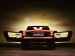 Mercedes SLK Class Picture #16